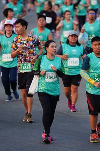 BIB: 53320, 51856, 50924
                            <button type="button" onclick="openModal(10519574)" class="btn btn-primary btn-sm float-right btn-popup" data-toggle="modal" data-target=".modal-high-quality">
                        <i class="fas fa-shopping-cart"></i> Add to Cart
                    </button>
                                            <button type="button" onclick="isThisMe(10519574, true)" class="btn btn-success btn-sm float-right btn-popup btn-isme hidden" data-toggle="tooltip" data-placement="bottom" title="นี่คือรูปของคุณใช่ไหม คลิกที่นี่เพื่อเอาเข้าอัลบั้ม">
                        <i class="fas fa-plus"></i> Add to album
                    </button>
                    <button type="button" onclick="isThisMe(10519574, false)" class="btn btn-warning btn-sm float-right btn-popup btn-isnotme hidden">
                        <i class="fas fa-ban"></i> Remove from album
                    </button>